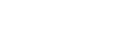 Stem Cells Australia Stem Cells Australia