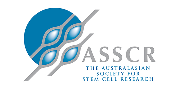 logo asscr